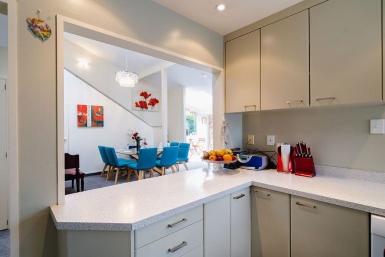 Photo of property in 120a Argyle Street, Mosgiel, 9024