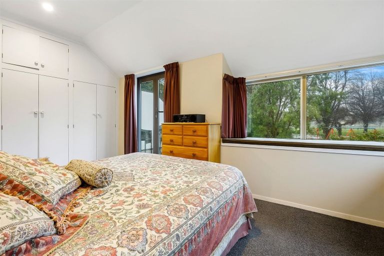 Photo of property in 5/56 Saint James Avenue, Papanui, Christchurch, 8053