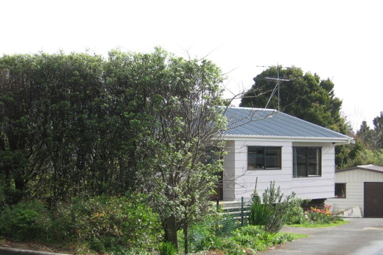 Photo of property in 64 Hill Street, Warkworth, 0910