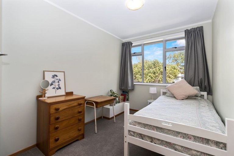 Photo of property in 25 Rimu Street, Te Kauwhata, 3710