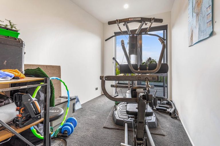 Photo of property in 49 Ara Kakara Avenue, Huapai, Kumeu, 0810