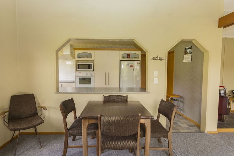 Photo of property in 17 Leven Street, South Hill, Oamaru, 9400