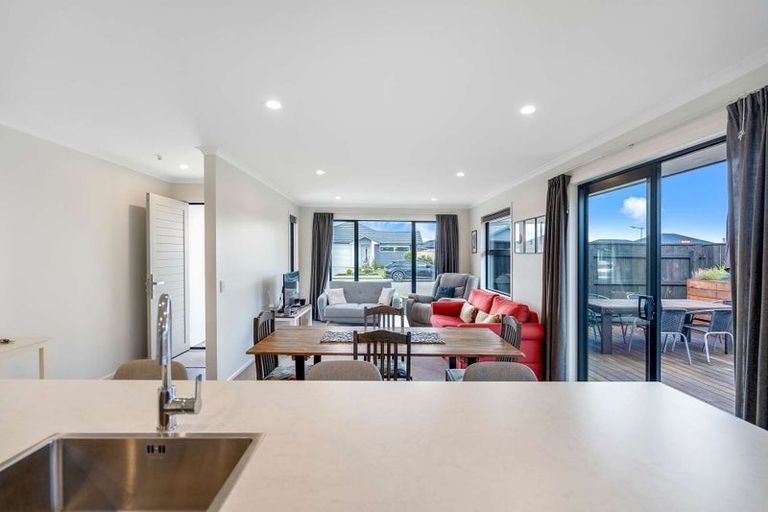 Photo of property in 57 Woodley Road, Richmond, 7020