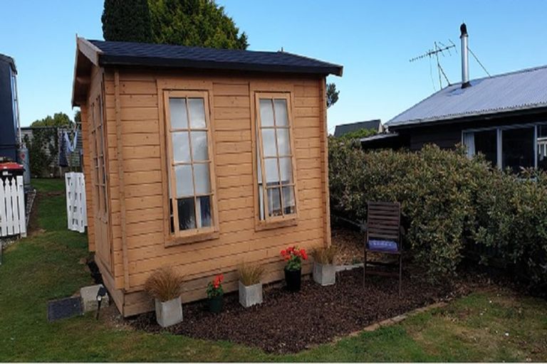 Photo of property in 9 Walker Street, Riverton/aparima, Riverton, 9822