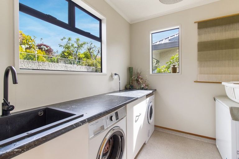 Photo of property in 21 Ameer Street, Pleasant Point, 7903