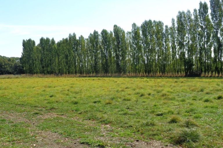 Photo of property in 101a Albert Street, Elgin, Ashburton, 7700