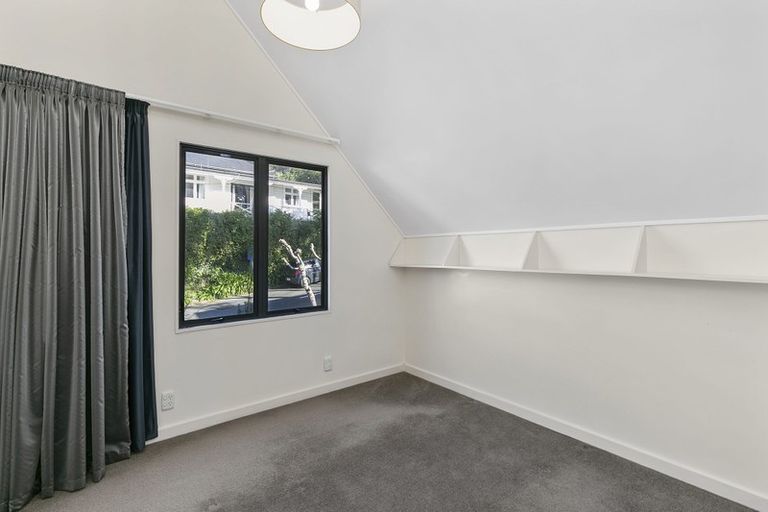 Photo of property in 14/14 Harriett Street, Thorndon, Wellington, 6011