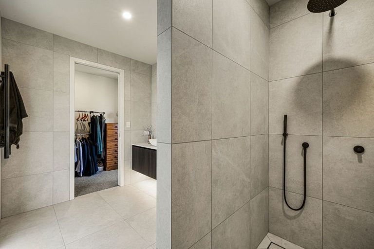 Photo of property in 1184 Maungakawa Road, Te Miro, Cambridge, 3496