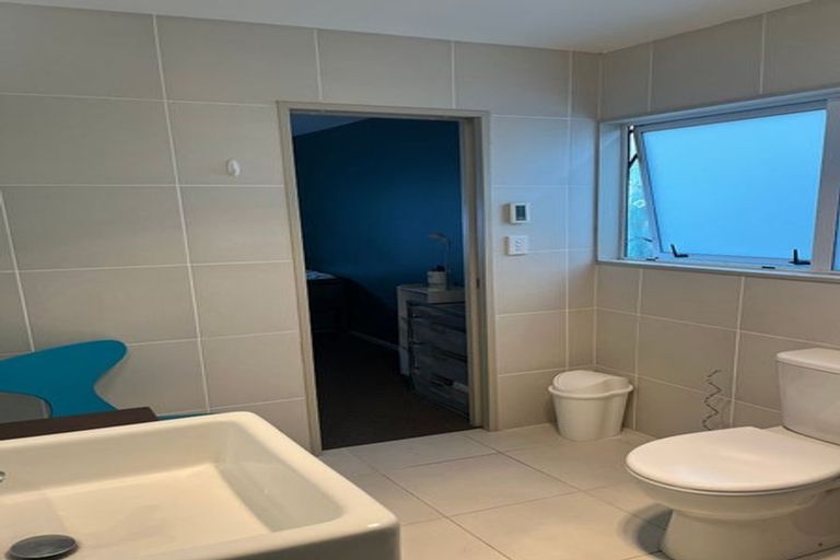 Photo of property in 32a Judea Road, Judea, Tauranga, 3110