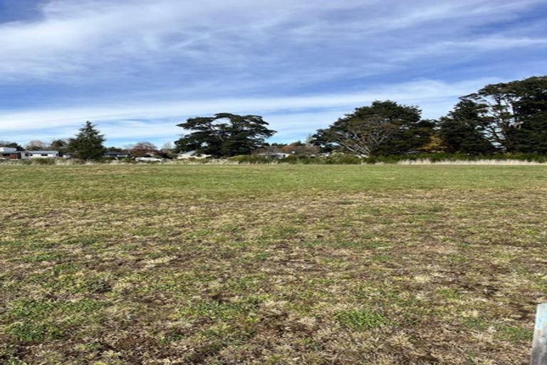 Photo of property in 32 Kowhai Crescent, Ohakune, 4625