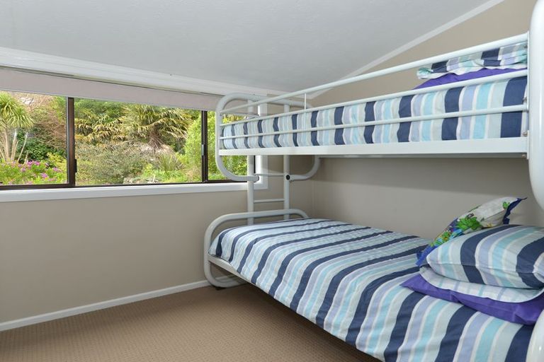 Photo of property in 6 Bay View Place, Whangarei Heads, 0174