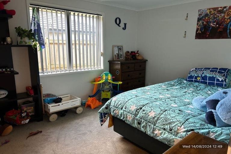 Photo of property in 17 Mclean Street, Pokeno, 2402