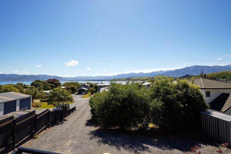 Photo of property in 10a Kotuku Road, South Bay, Kaikoura, 7300