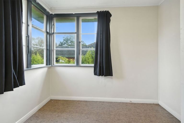 Photo of property in 25 Lowe Street, Liberton, Dunedin, 9010