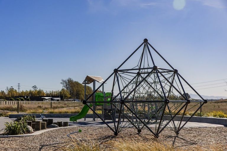 Photo of property in 17 Farmview Lane, Lincoln, 7608