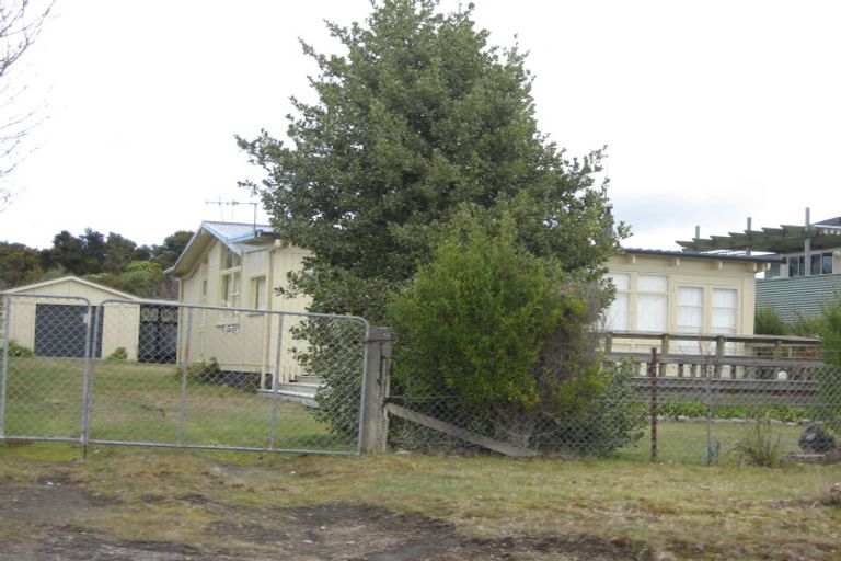 Photo of property in 38 Otaiatoa Street, Tauranga Taupo, Turangi, 3382