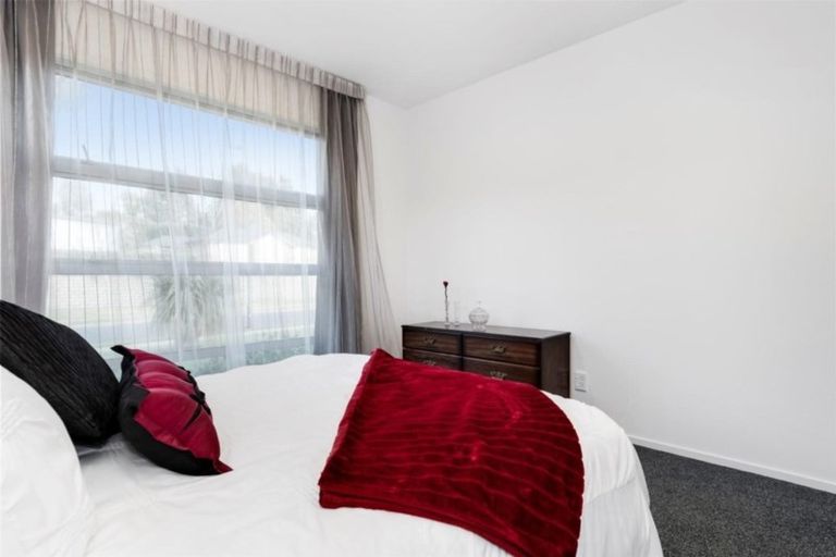 Photo of property in 20 Mervyn Place, Ohauiti, Tauranga, 3112