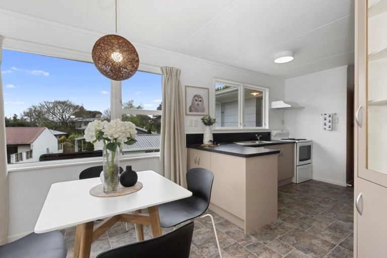 Photo of property in 173 Totara Drive, Pukete, Hamilton, 3200