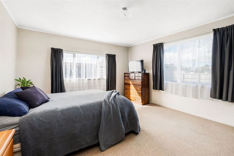 Photo of property in 5 Denby Crescent, Tikipunga, Whangarei, 0112