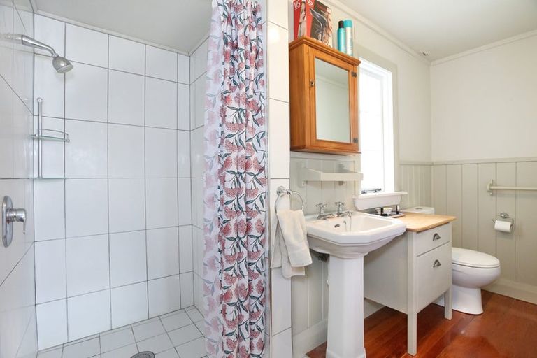 Photo of property in 4 Highfield Road, Feilding, 4702