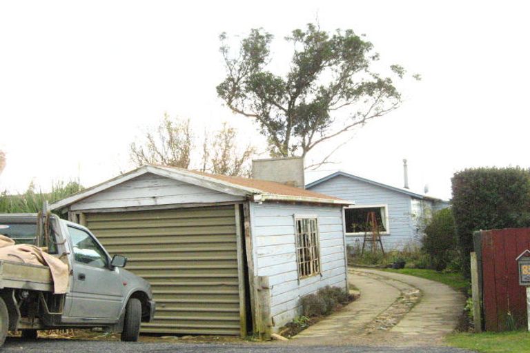 Photo of property in 83 Grimness Street, Karitane, Waikouaiti, 9471