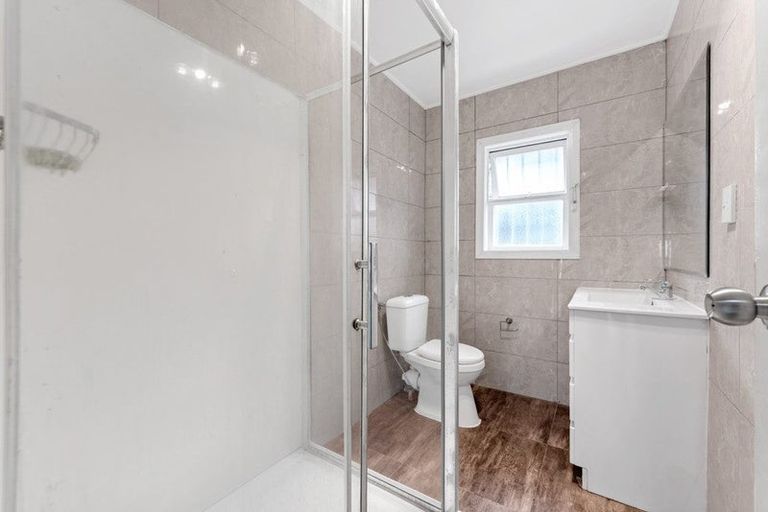 Photo of property in 50 Milan Road, Papatoetoe, Auckland, 2025