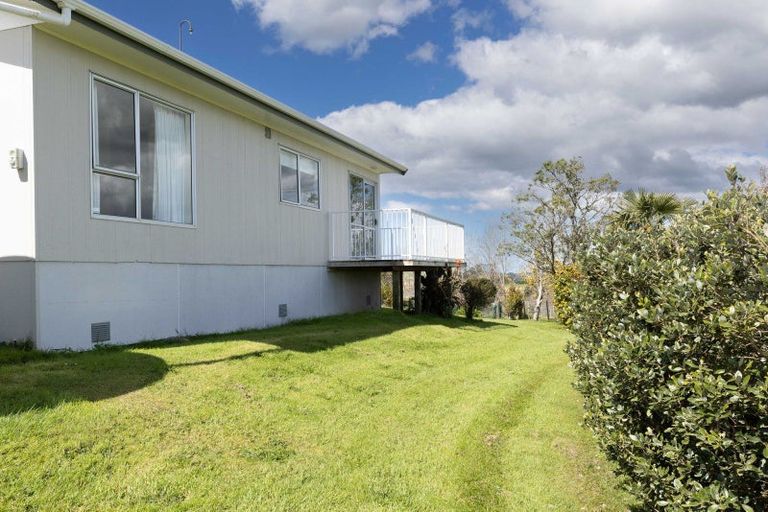 Photo of property in Pigs Head Road, Whakapara, Hikurangi, 0184