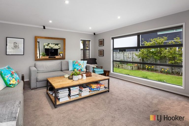 Photo of property in 14 Palm Grove, Waihi Beach, 3611