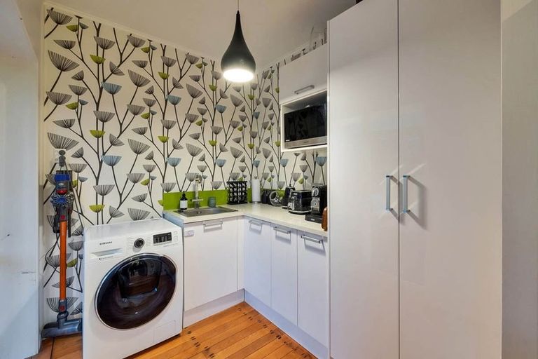 Photo of property in 10 Hamlet Place, Pukekohe, 2120