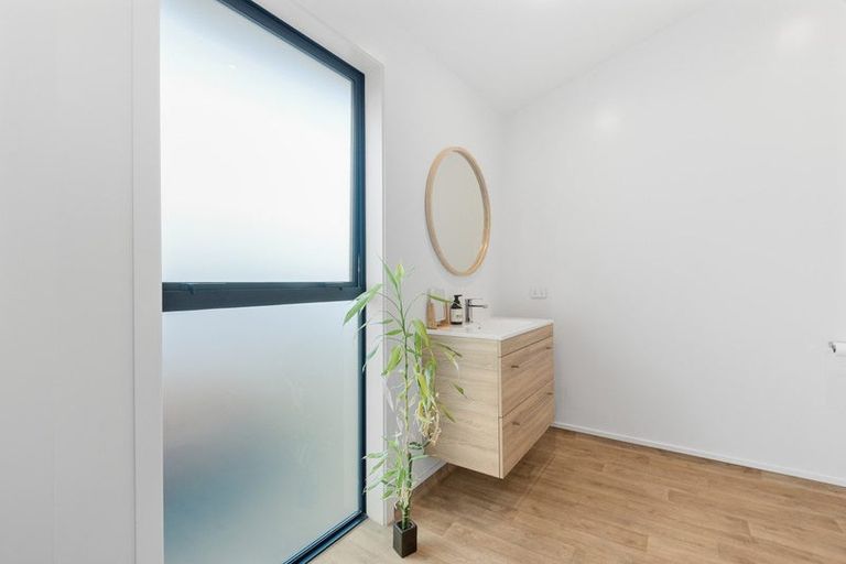 Photo of property in 4/103 Factory Road, Mosgiel, 9024