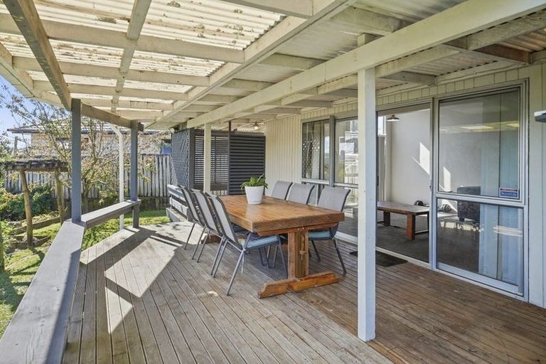 Photo of property in 49a Coopers Road, Gate Pa, Tauranga, 3112