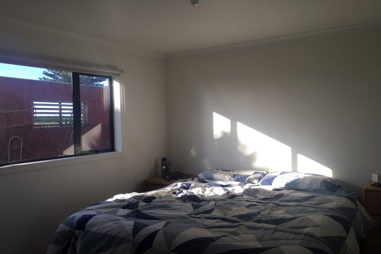 Photo of property in 148a Te Awa Avenue, Awatoto, Napier, 4110