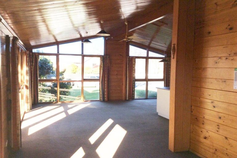 Photo of property in 11 Bathurst Street, Allenton, Ashburton, 7700