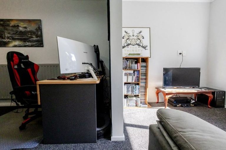 Photo of property in 66 Mehrtens Road, Arahura Valley, Hokitika, 7882