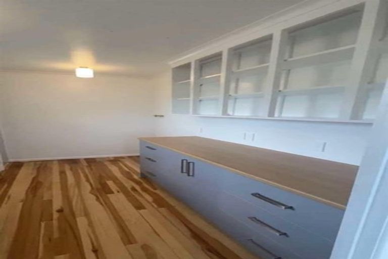 Photo of property in 46 Flat Road, Kihikihi, Te Awamutu, 3875