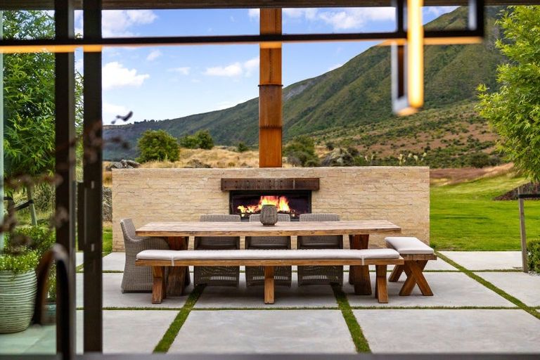 Photo of property in 2133 Gibbston Highway, Gibbston, Queenstown, 9371