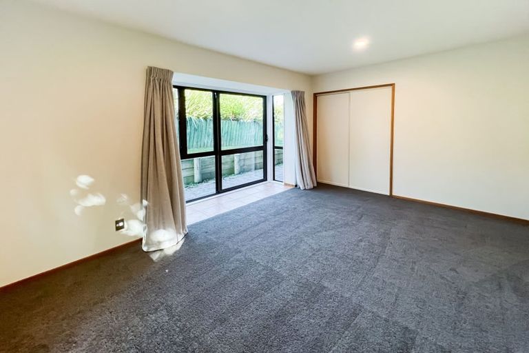 Photo of property in 148 Dyers Pass Road, Cashmere, Christchurch, 8022