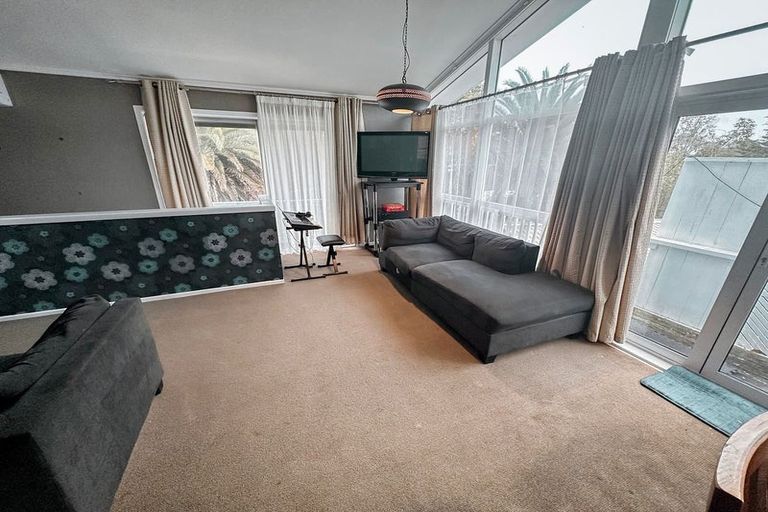 Photo of property in 56 Andrew Road, Howick, Auckland, 2010