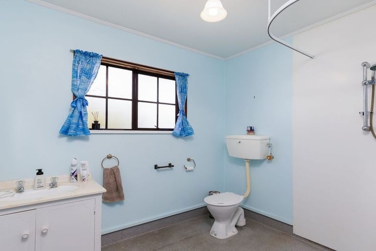 Photo of property in 53b High Street, Waimate, 7924