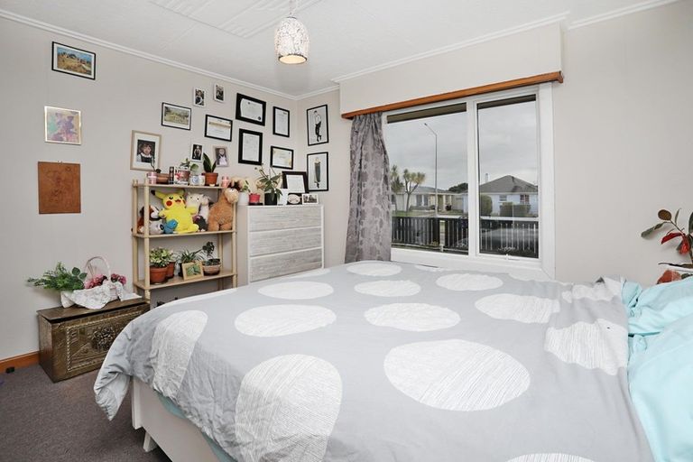 Photo of property in 389 Saint Andrew Street, Glengarry, Invercargill, 9810