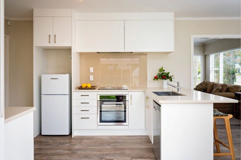 Photo of property in 60 Wycliffe Street, Onekawa, Napier, 4110