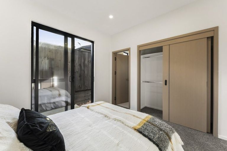 Photo of property in 125 Ridge Road, Howick, Auckland, 2014