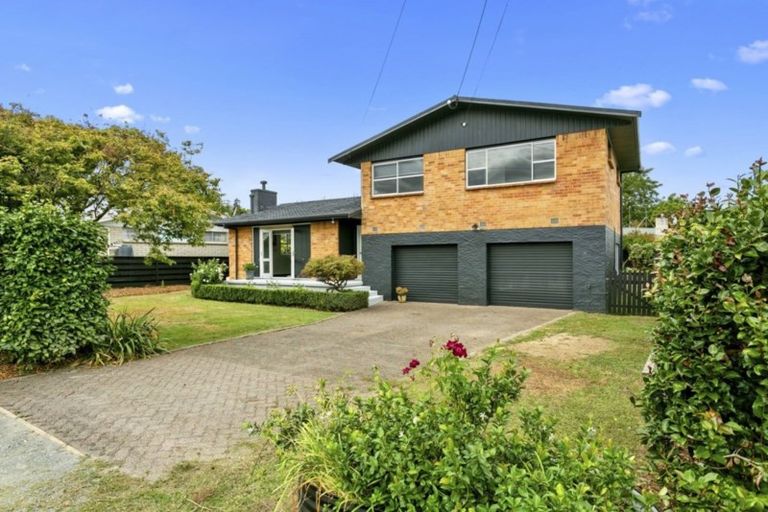 Photo of property in 54 Spencer Street, Leamington, Cambridge, 3432
