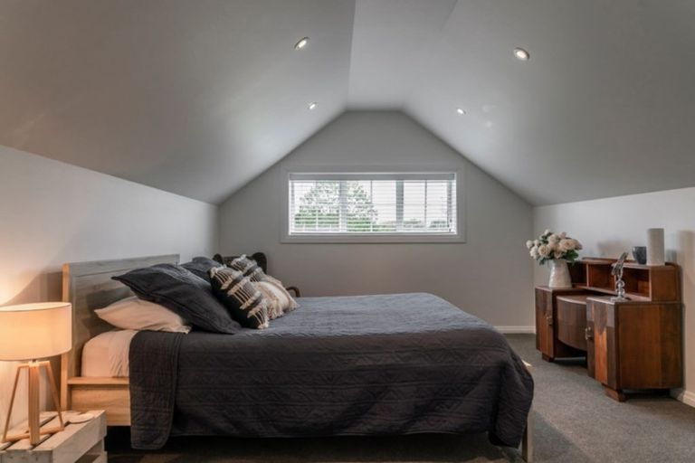 Photo of property in 105 Hoeka Road, Matangi, Hamilton, 3284