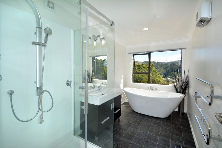 Photo of property in 68 Kenmure Road, Belleknowes, Dunedin, 9011