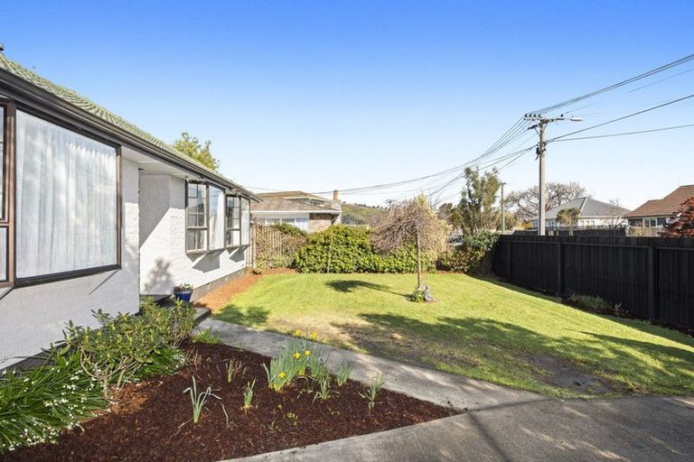 Photo of property in 36 Gould Crescent, Woolston, Christchurch, 8023
