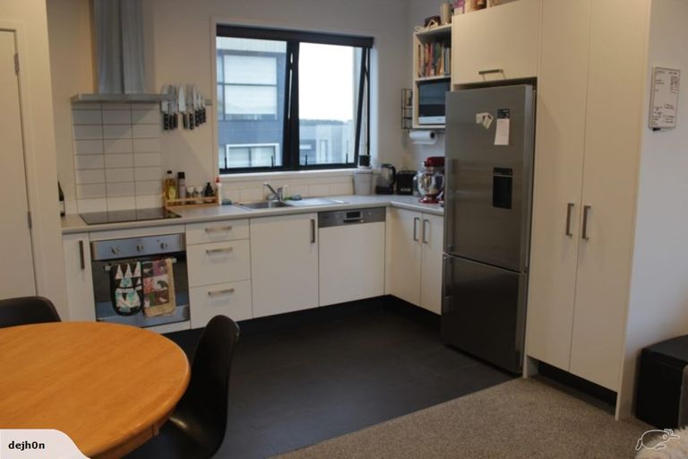 Photo of property in 3 Onekiritea Road, Hobsonville, Auckland, 0616