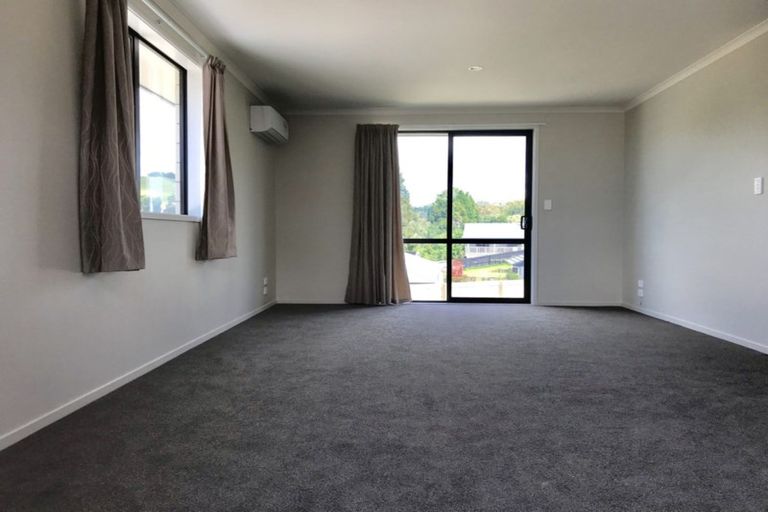 Photo of property in 23 Utopia Park Heights, Welcome Bay, Tauranga, 3112