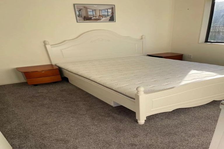 Photo of property in 20 Brigham Young Drive, Albany, Auckland, 0632