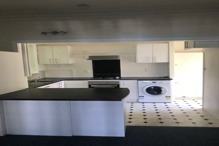 Photo of property in 86 Rakau Road, Hataitai, Wellington, 6021